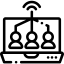 Favicon